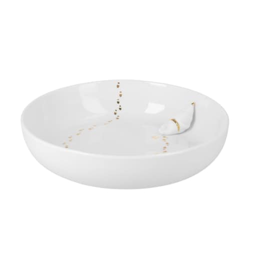 Misa SANTA'S DREAM LAND