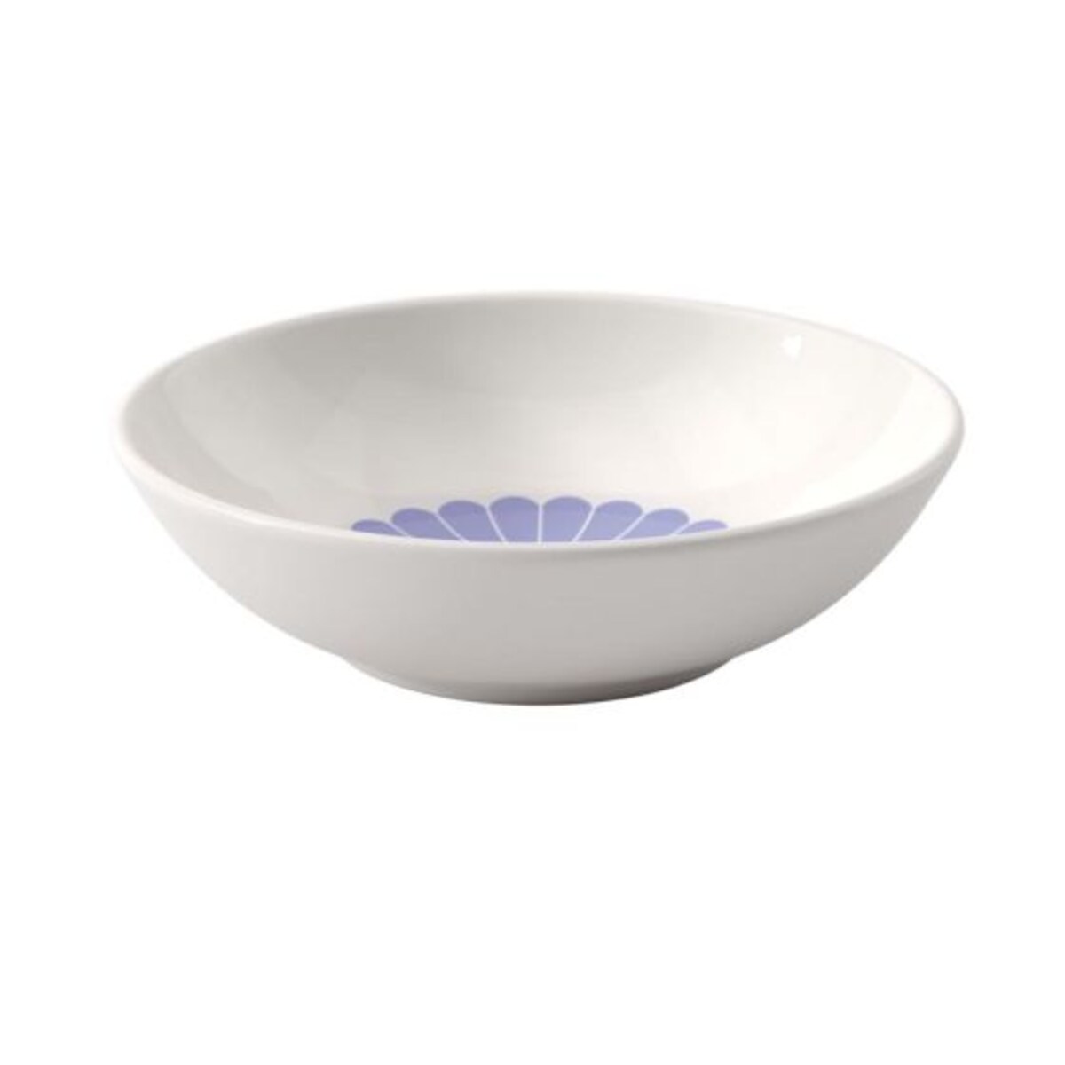 Miseczka deserowa (liliowa) Fleur Villeroy & Boch