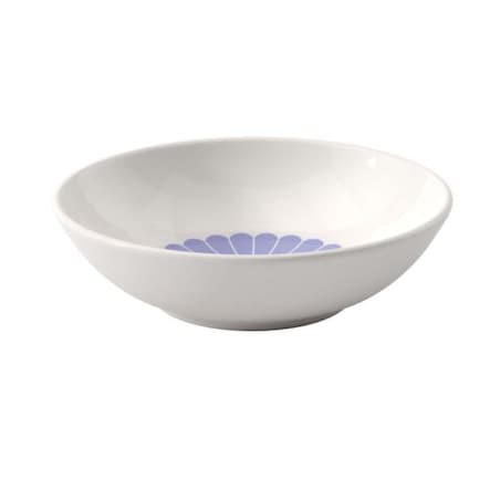 Miseczka deserowa (liliowa) Fleur Villeroy & Boch
