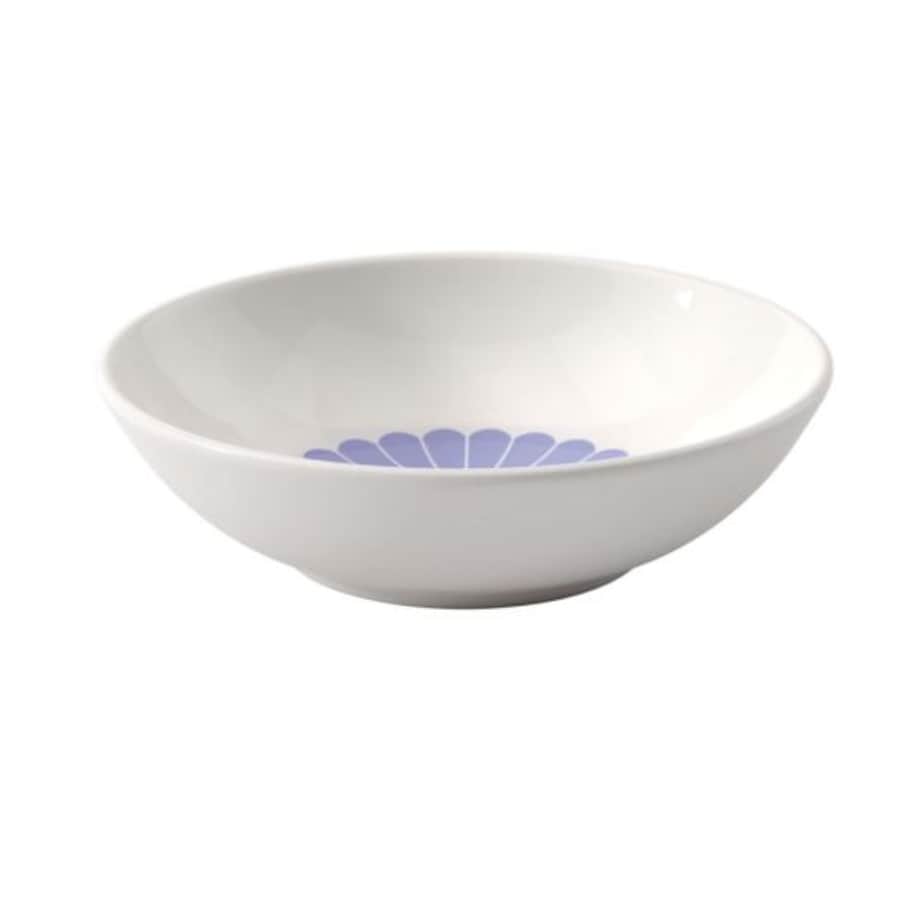 Miseczka deserowa (liliowa) Fleur Villeroy & Boch
