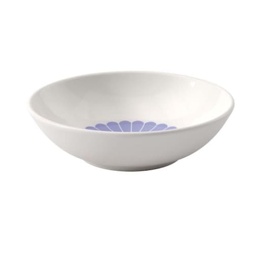 Miseczka deserowa (liliowa) Fleur Villeroy & Boch