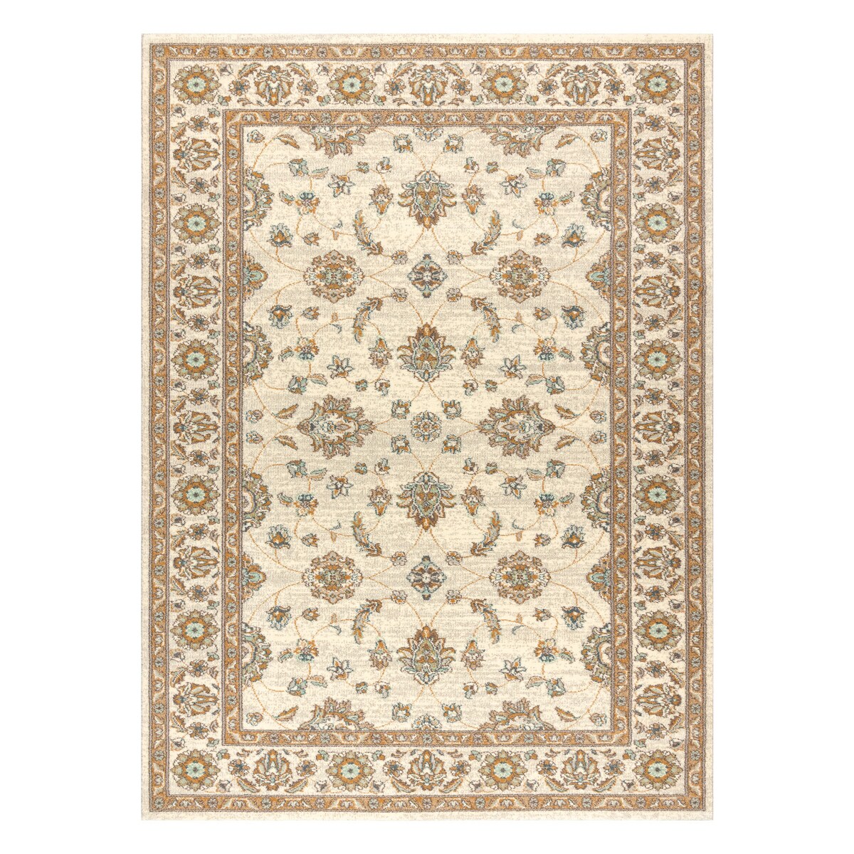 Dywan SOHO 477.15.LA107 wełniany OSTA - 200x300 cm