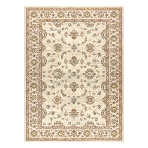 Dywan SOHO 477.15.LA107 wełniany OSTA - 200x300 cm