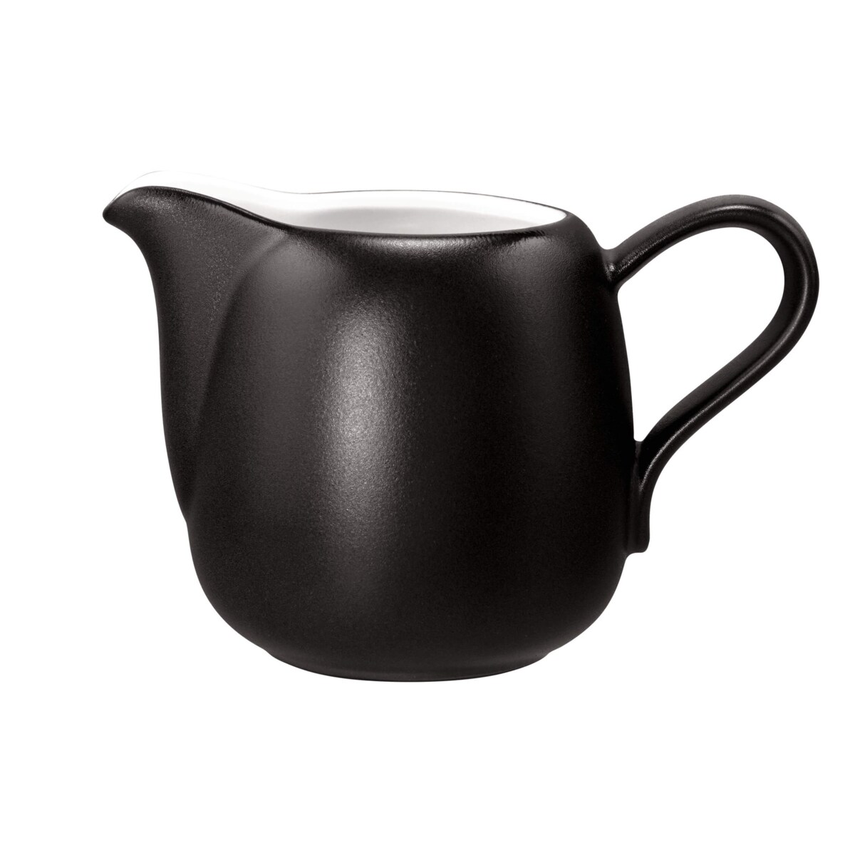 SELTMANN LIBERTY VELVET BLACK Mlecznik 260 ml