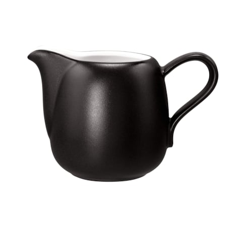 SELTMANN LIBERTY VELVET BLACK Mlecznik 260 ml