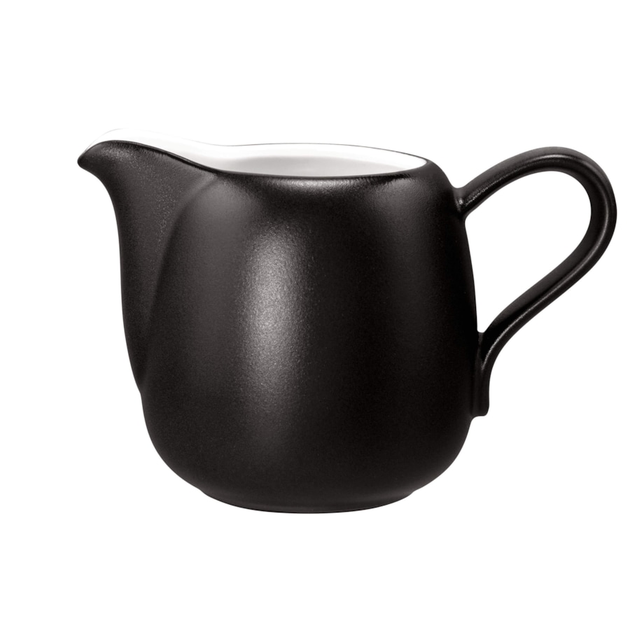 SELTMANN LIBERTY VELVET BLACK Mlecznik 260 ml