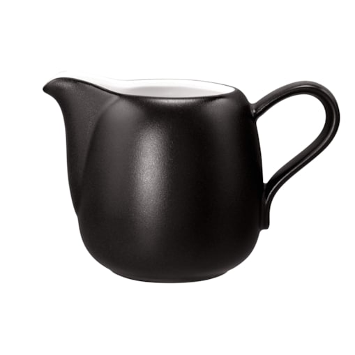 SELTMANN LIBERTY VELVET BLACK Mlecznik 260 ml