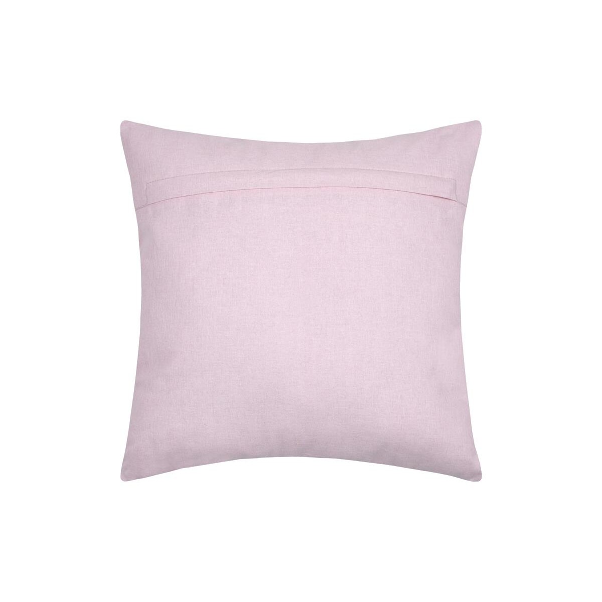 Poduszka ozdobna w stokrotki, SWEETLOVE, 40 x 40 cm