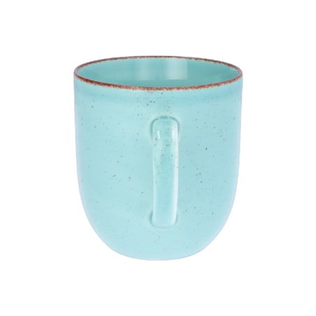 Kubek 300 ml City Spokój Oceanu CT05