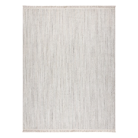 Dywan NANO EO78B Melanż, pętelkowy, płasko 120x170 cm