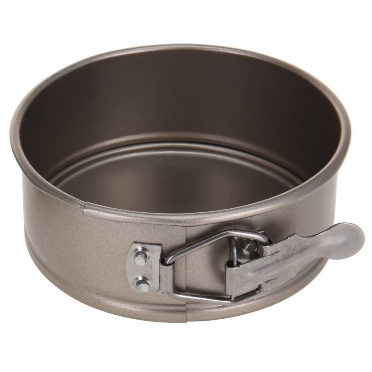 Zestaw dla dzieci do pieczenia ciast, 3 sztuki w komplecie