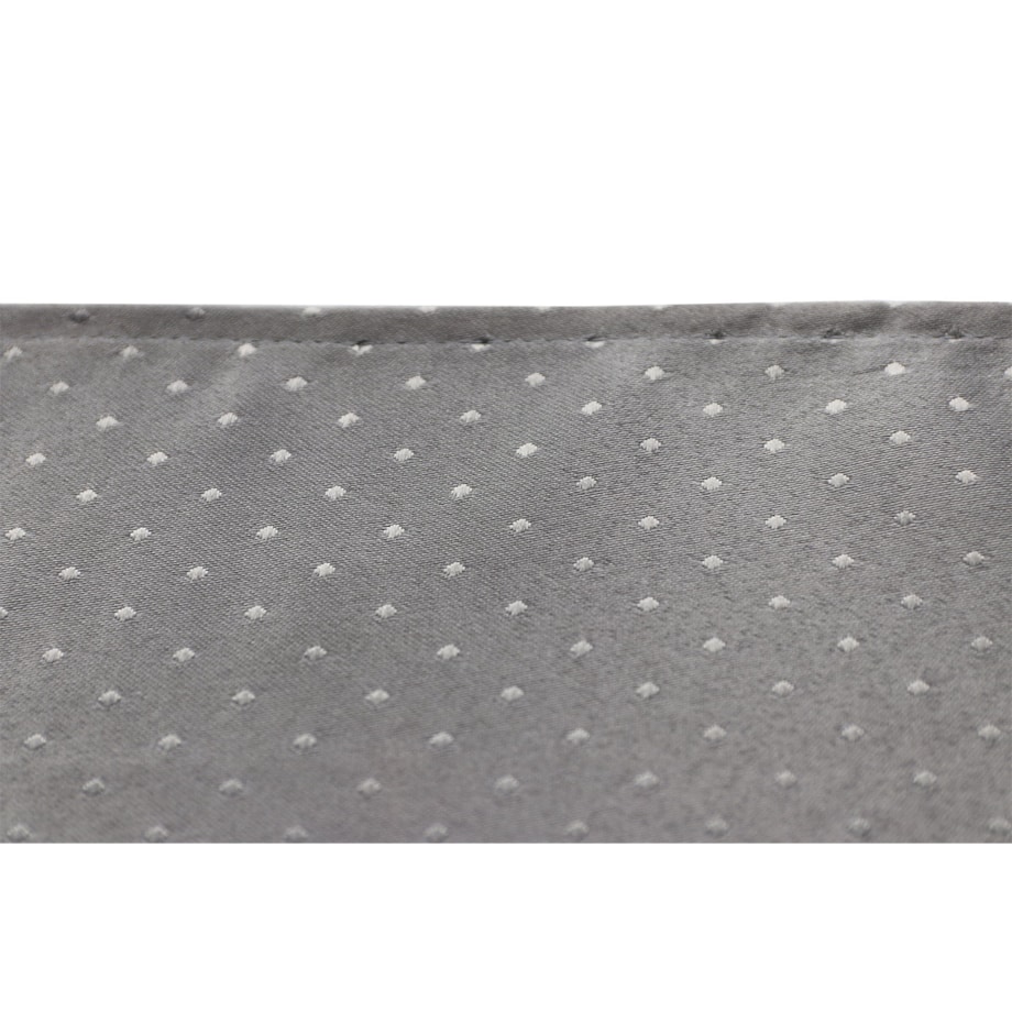 Konsimo FESTI Bieżnik, szary