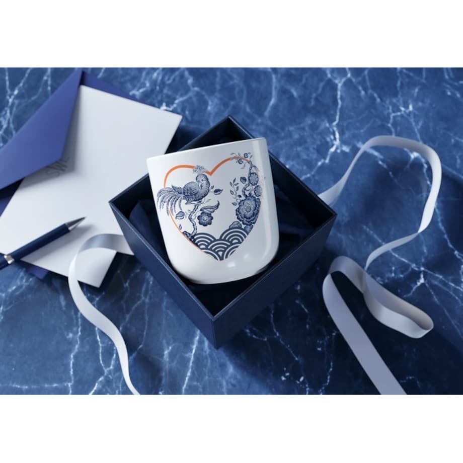 Kubek Paradiso Anniverasary 275, 290 ml, Villeroy & Boch