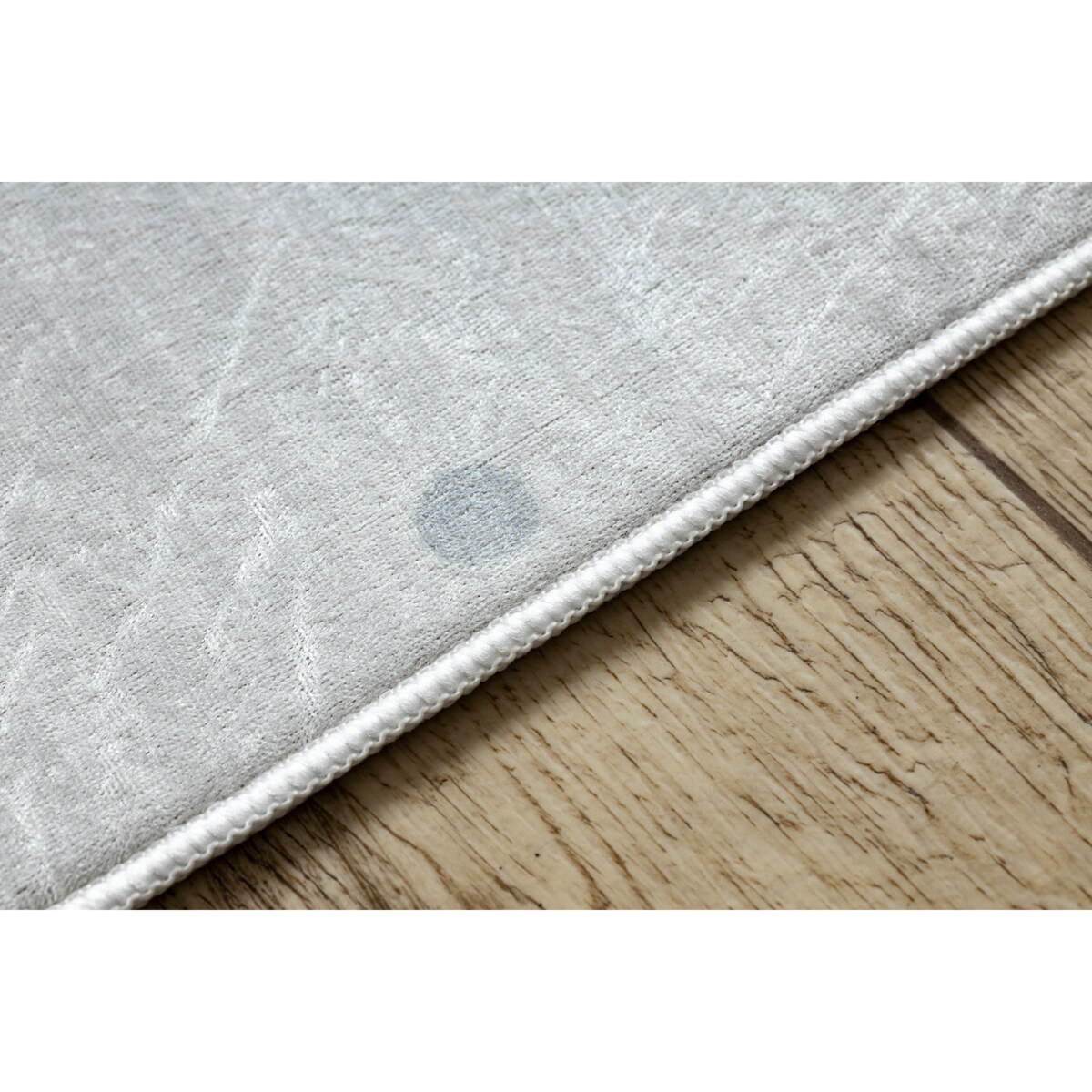 Dywan do prania BAMBINO 2644 Dziewczynka, 140x200 cm