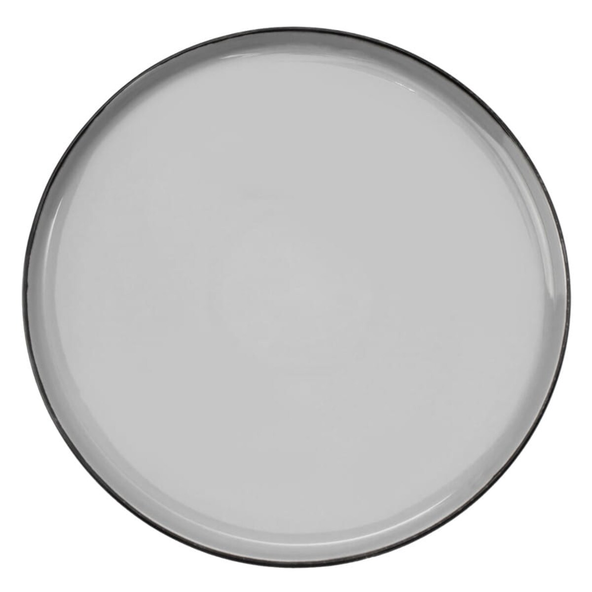 Verlo TIME Talerz płaski 21 cm