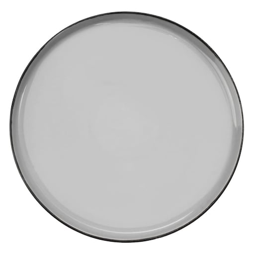 Verlo TIME Talerz płaski 21 cm