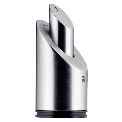 Zestaw 2 w 1: do pieprzu i soli Basic, 8.6 x 4.5 cm, WMF