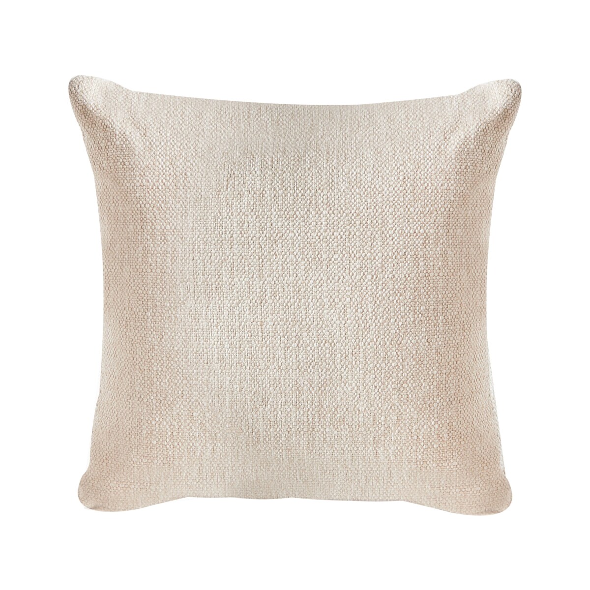 Fotel LUVOS Jasnobeżowy