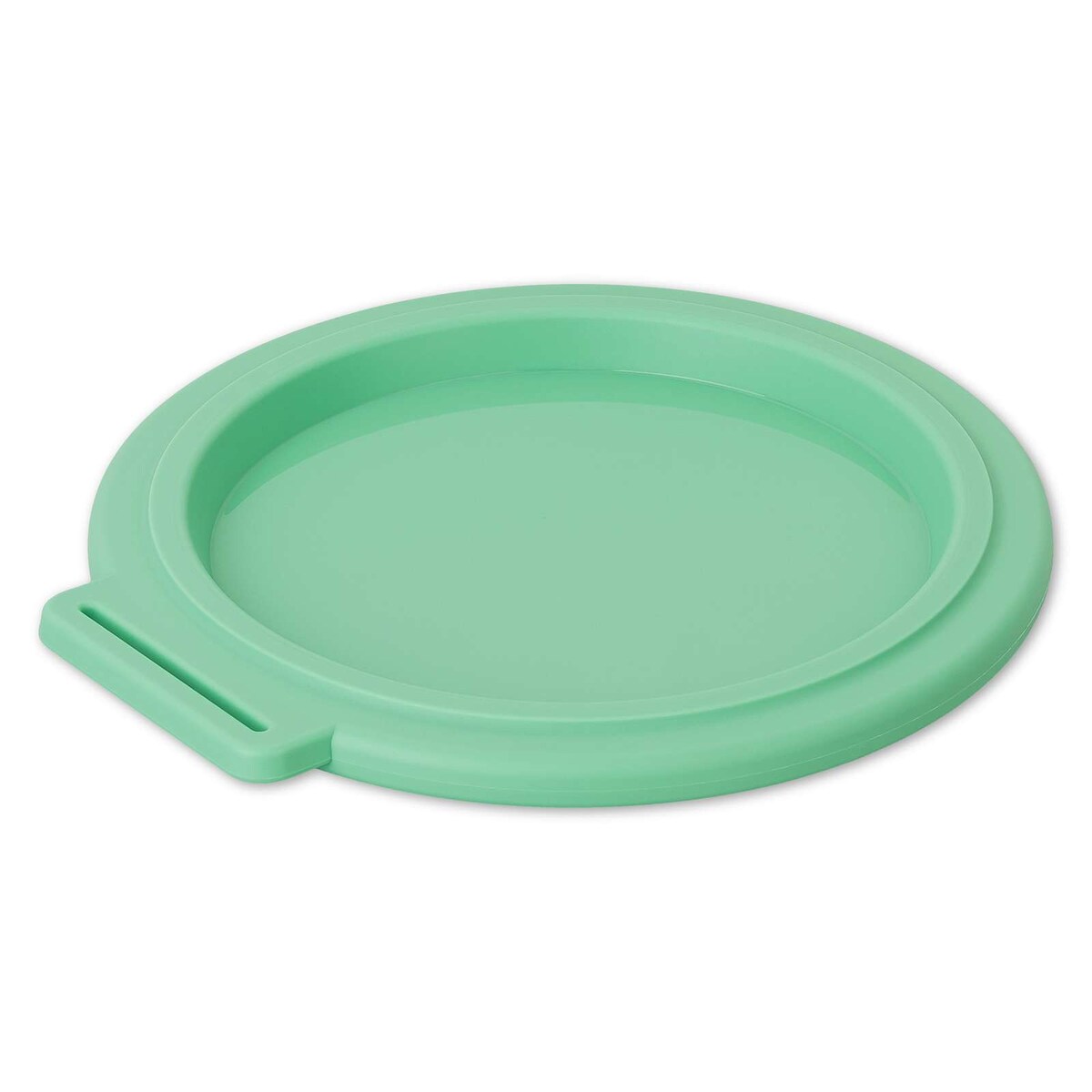 Miska z pokrywką NORA M 700 ml, KOZIOL