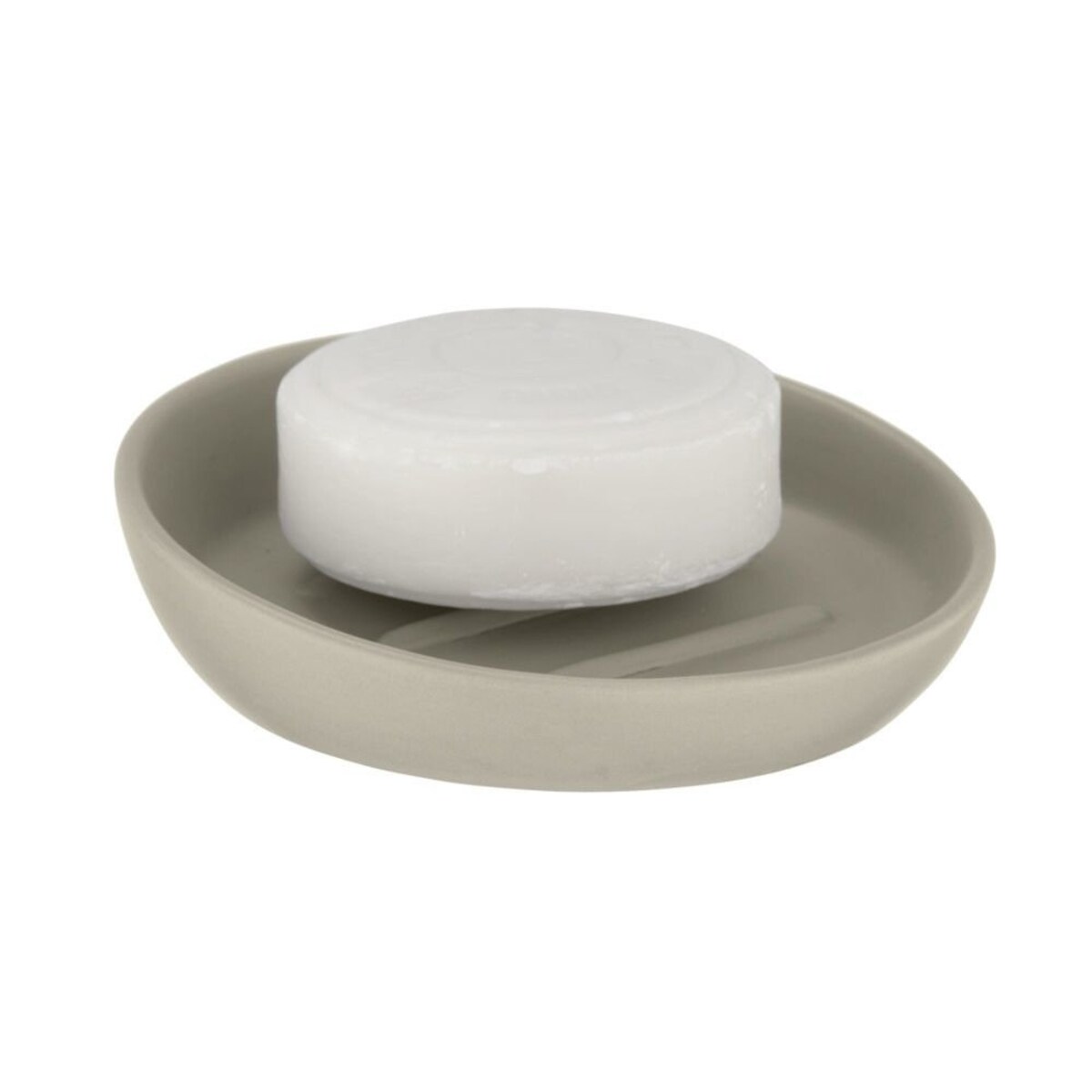 Mydelniczka ceramiczna BADI, WENKO