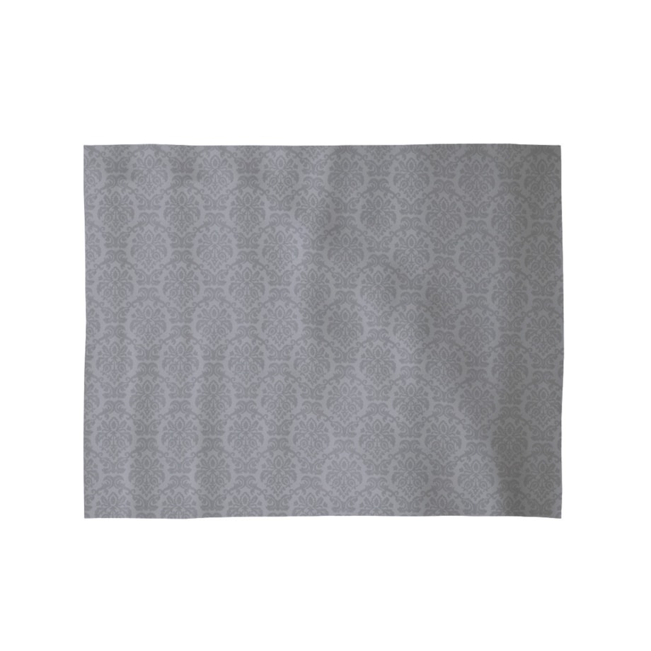 Konsimo LASPI Obrus, szary