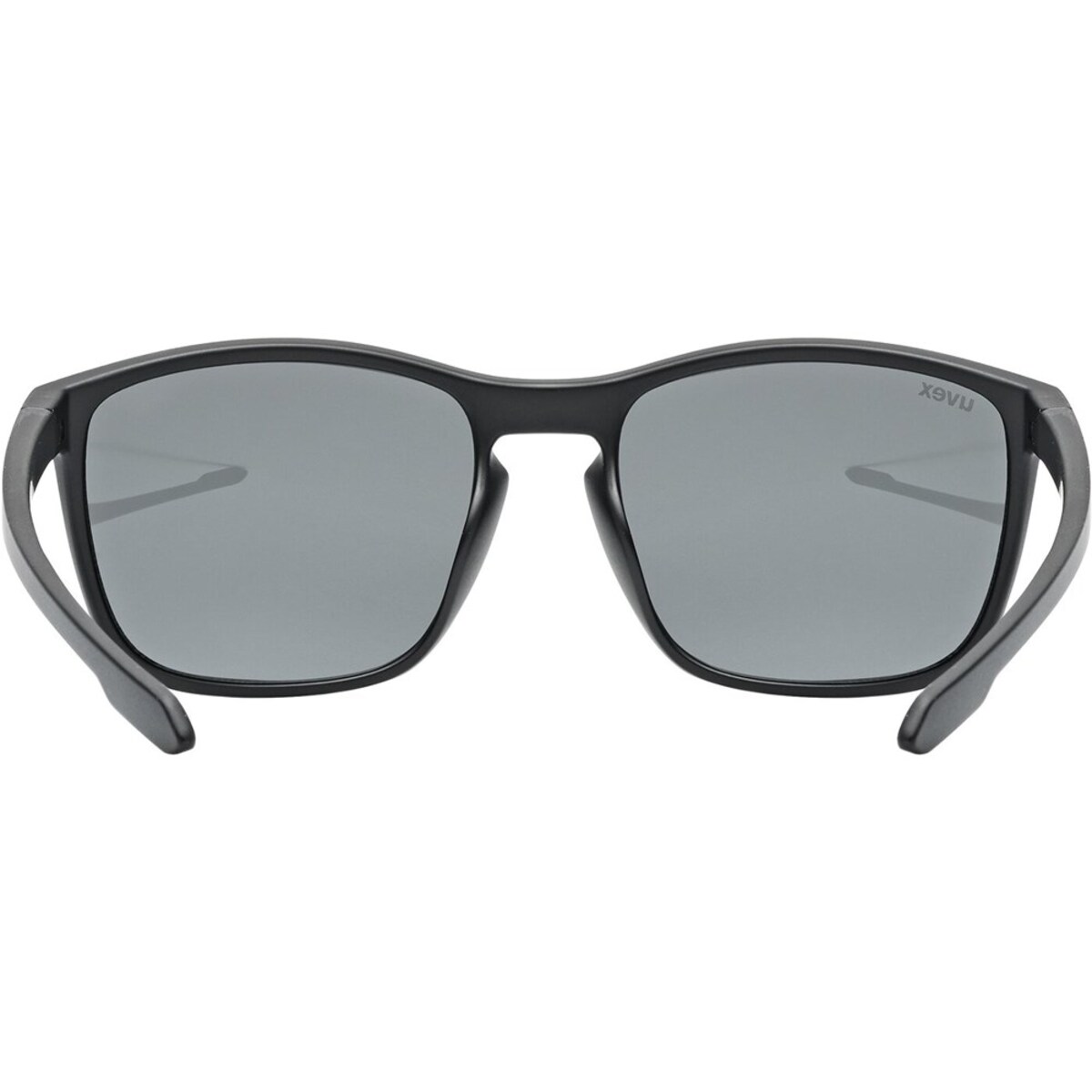Męskie okulary przeciwsłoneczne