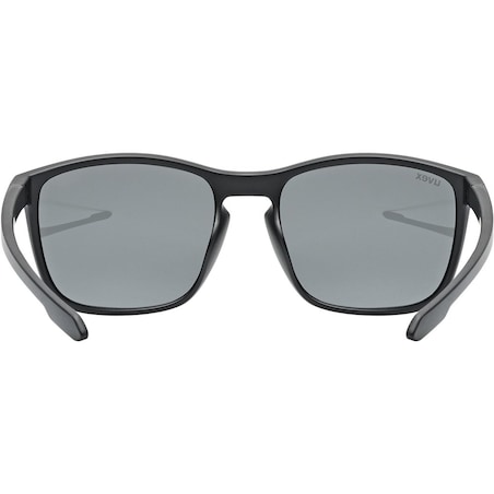 Męskie okulary przeciwsłoneczne