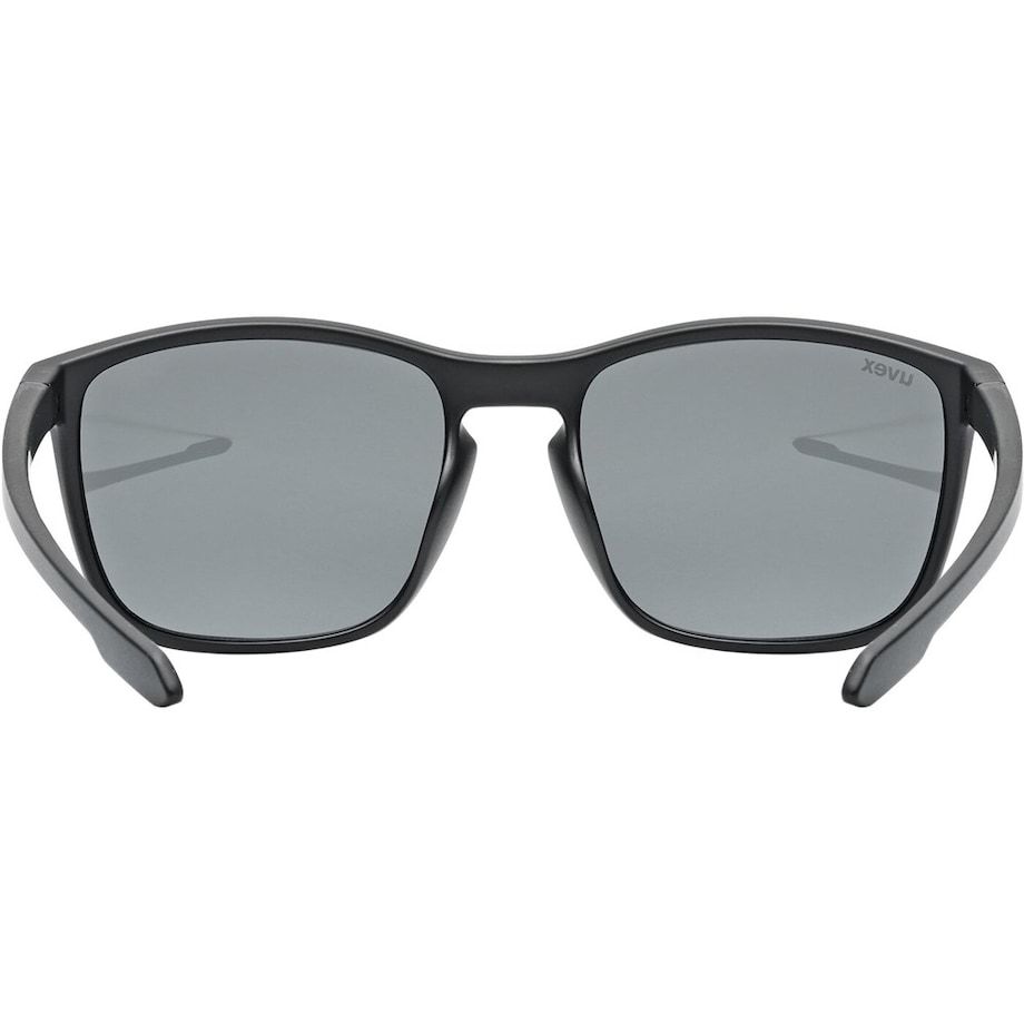 Męskie okulary przeciwsłoneczne