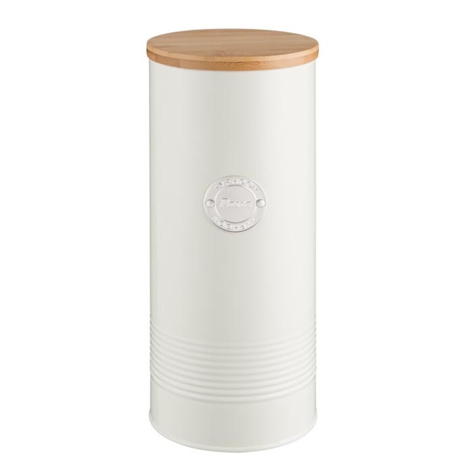 Pojemnik na spaghetti kremowy Living, 2500 ml, Typhoon