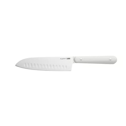 Nóż Santoku Spirit 17,5 cm