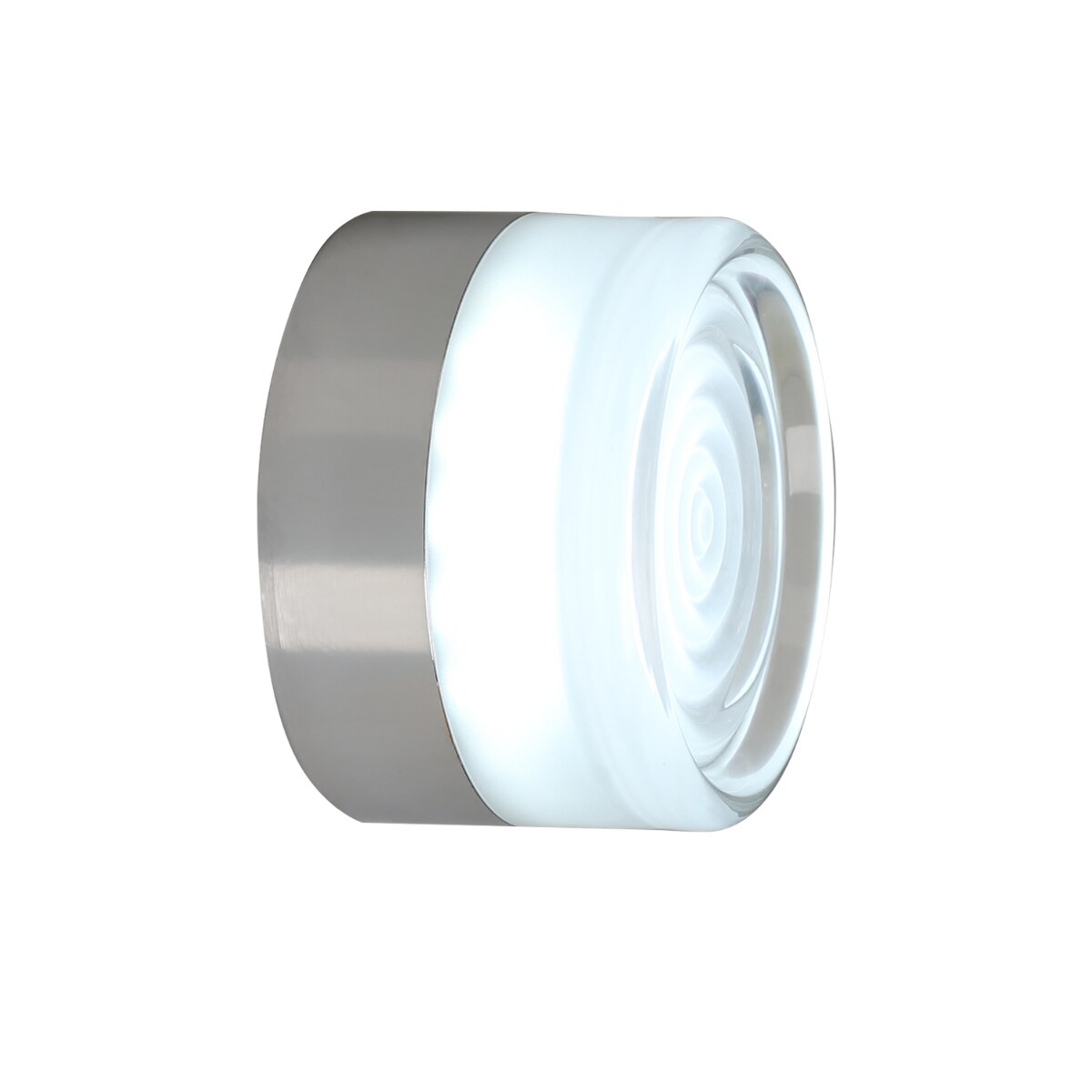 Kinkiet Light Prestige Orria biały LED CCT 3000K/4000K/6000K (regulowana) 1 szt.