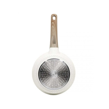 Brunbeste patelnia 20cm 67585