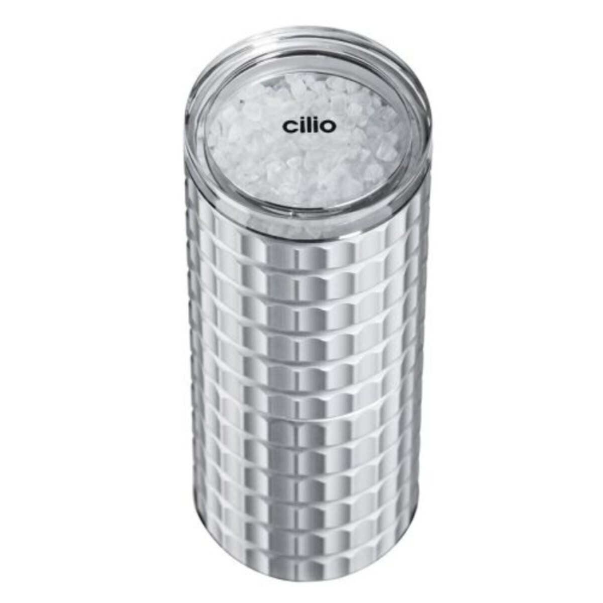 Młynek ceramiczny do przypraw Pisa Cilio