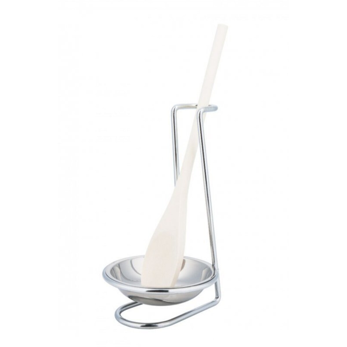 Kinghoff Stojak Z Łyżką Kh-4035