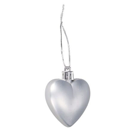 Bombki Plastikowe Na Choinkę Stroik 8Szt Bombki Choinkowe