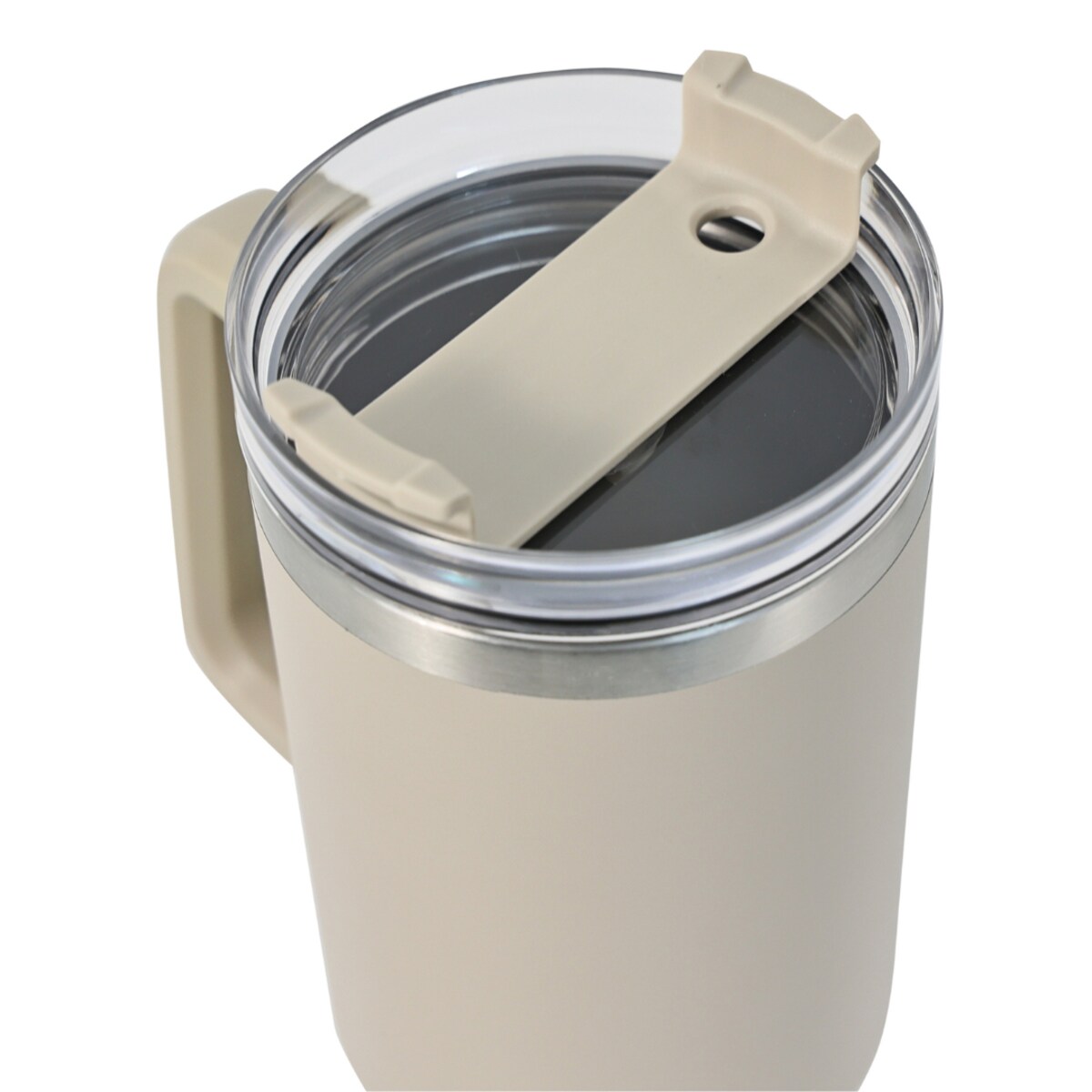 Klausberg kubek 63864