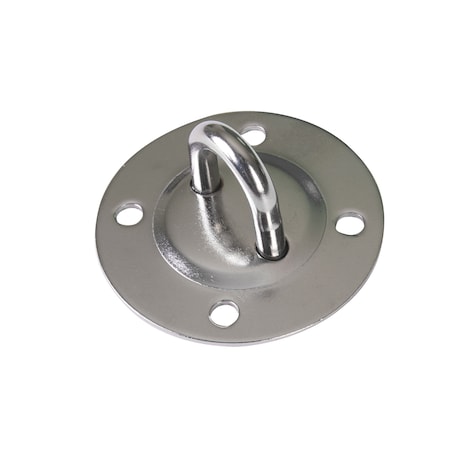 Mocowanie sufitowe uchwyt hamaka huśtawki hak 1.3m Neo-Sport