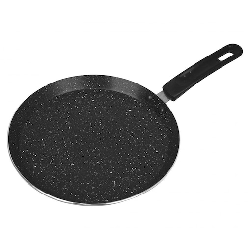 Krisberg patelnia do naleśników 28cm KS7567