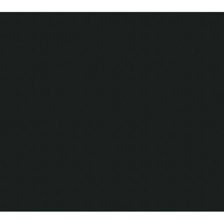 Stolik kawowy NEO okrągły 75 cm, metalowa podstawa- czarny