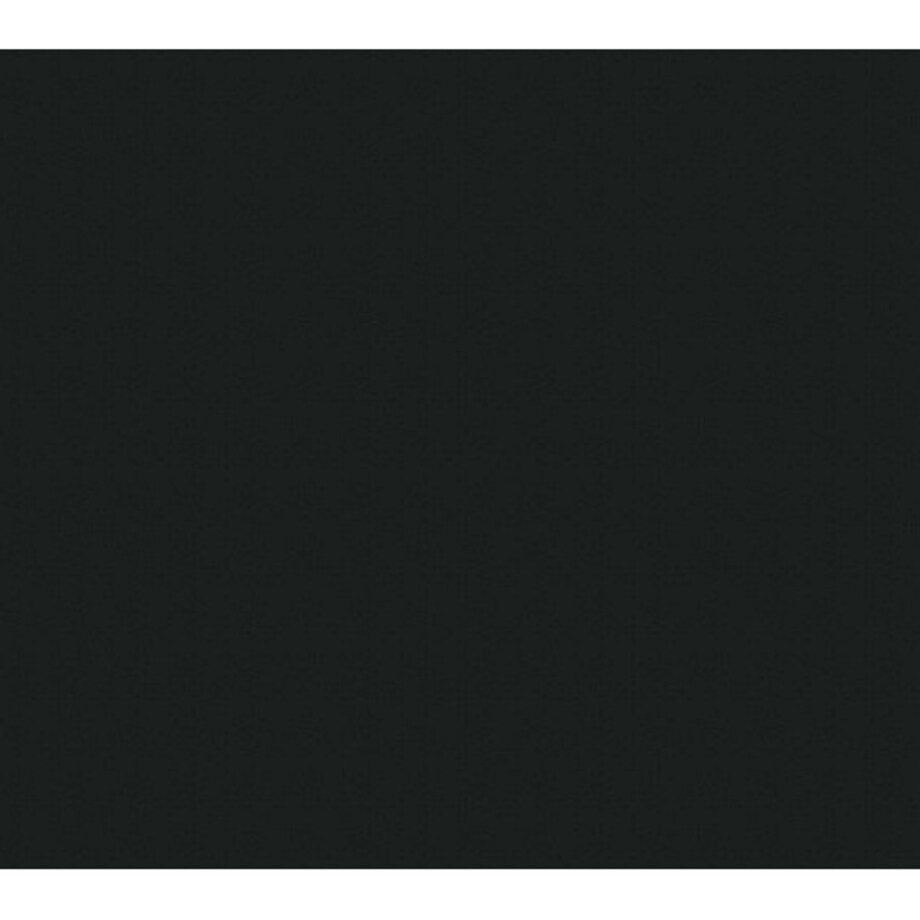 Stolik kawowy NEO okrągły 75 cm, metalowa podstawa- czarny