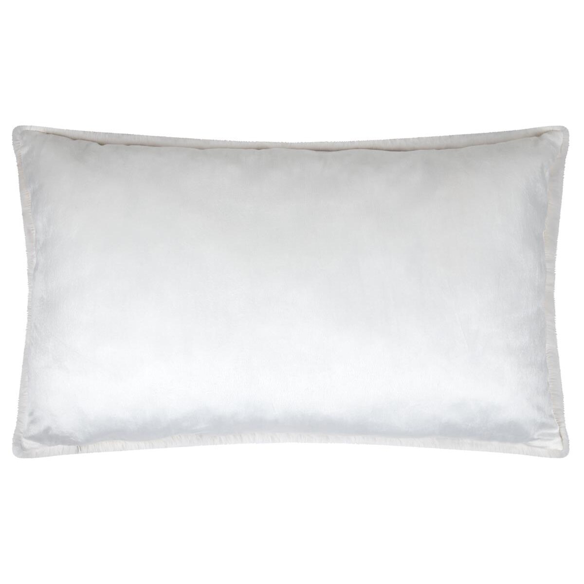 Poduszka dekoracyjna BOSTAN, 50 x 80 cm