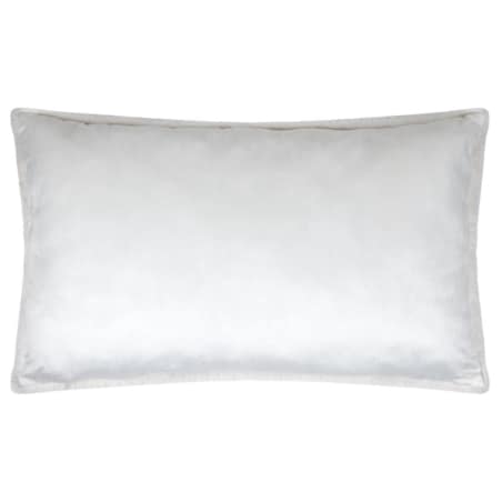 Poduszka dekoracyjna BOSTAN, 50 x 80 cm