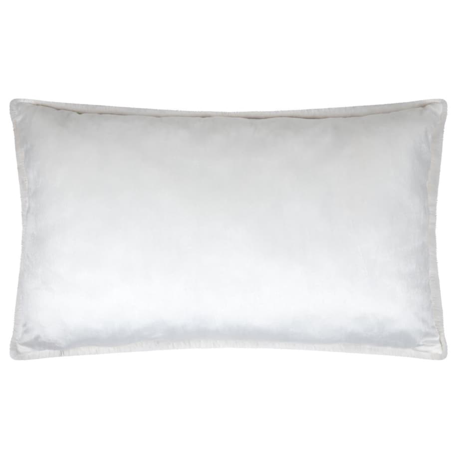 Poduszka dekoracyjna BOSTAN, 50 x 80 cm