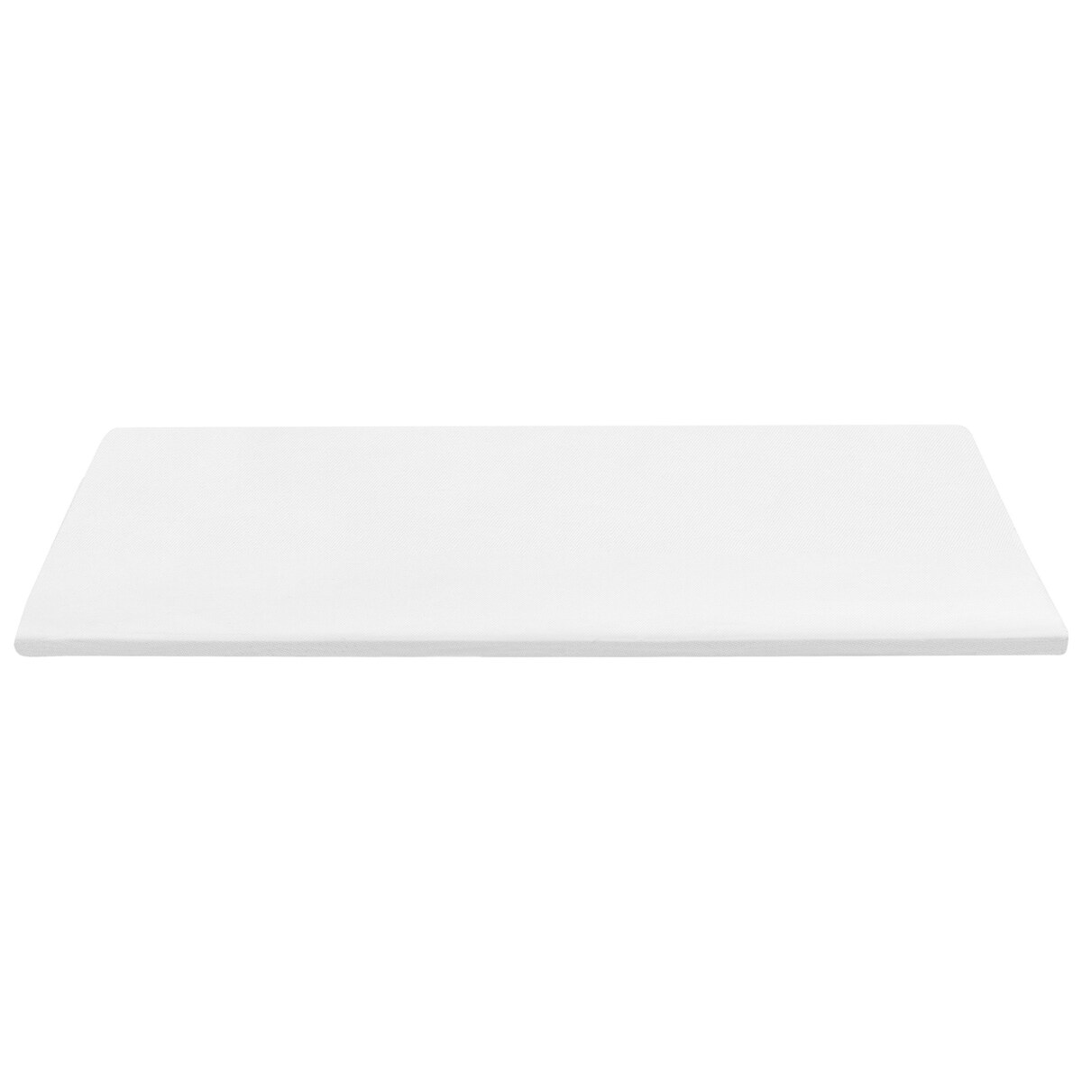 Materac nawierzchniowy RESTFUL 120 x 200 cm