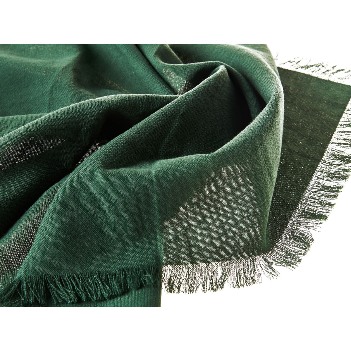 Zestaw tekstyliów kuchennych BRASSICA Zielony