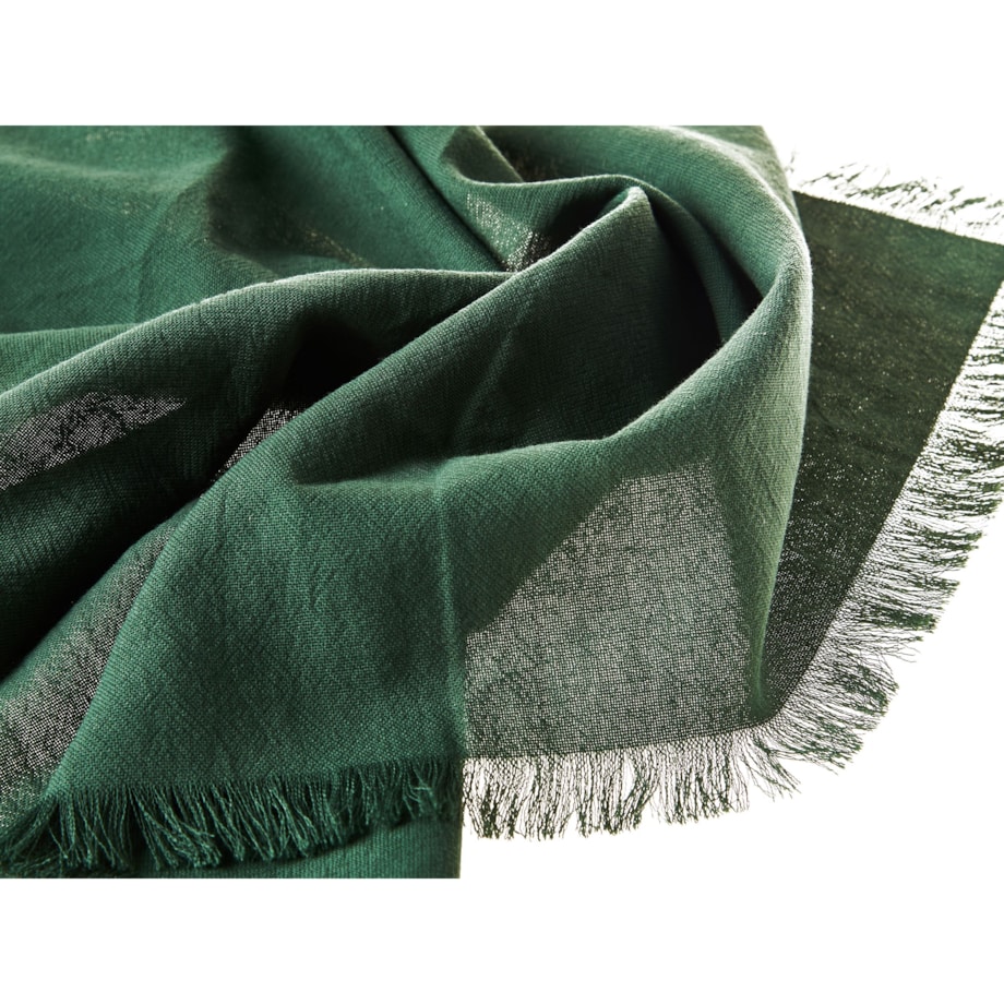 Zestaw tekstyliów kuchennych BRASSICA Zielony