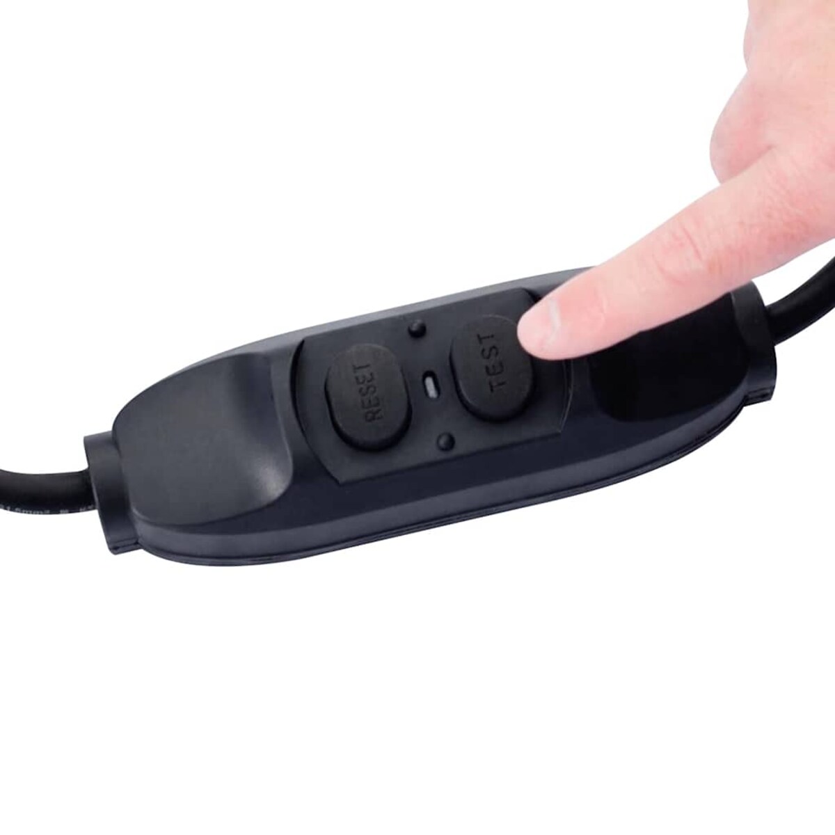 Podgrzewacz wody w basenie Bestway 58259