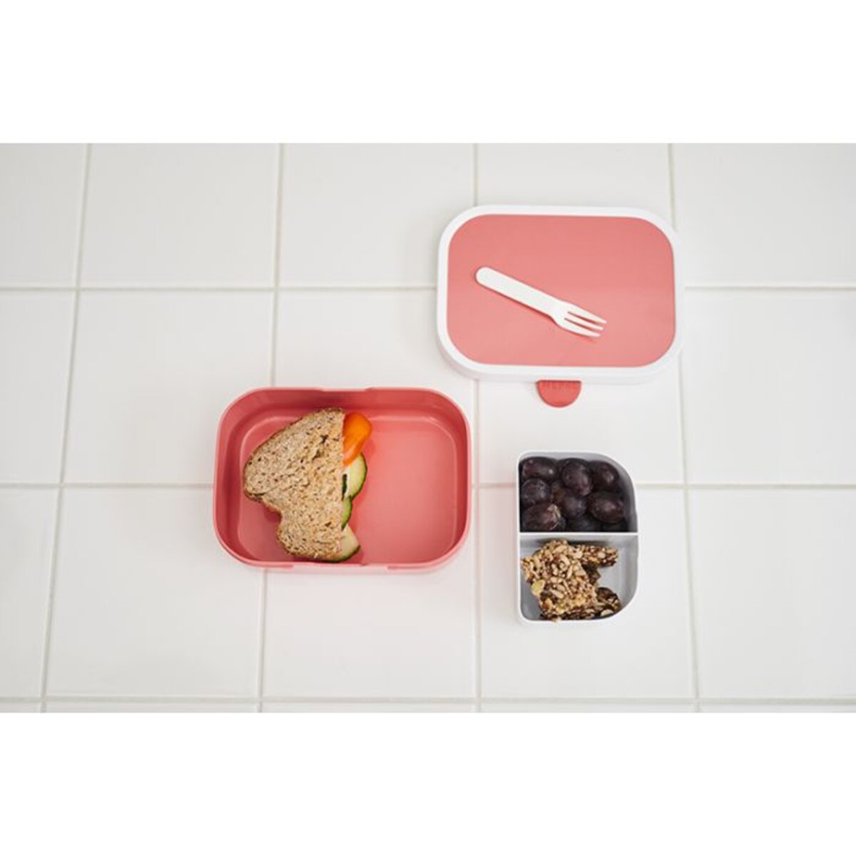 Lunchbox Campus Fairy Wonders 107440065409