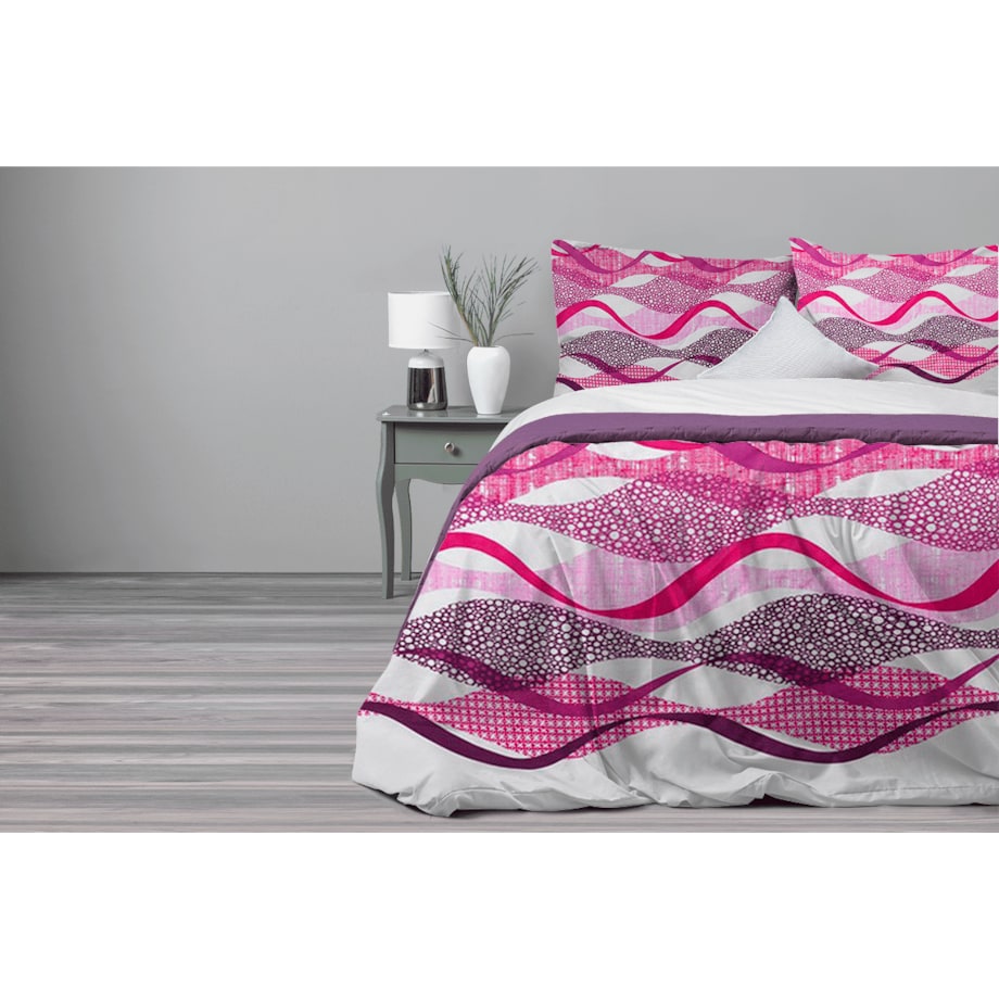 Komplet pościeli ARTIP