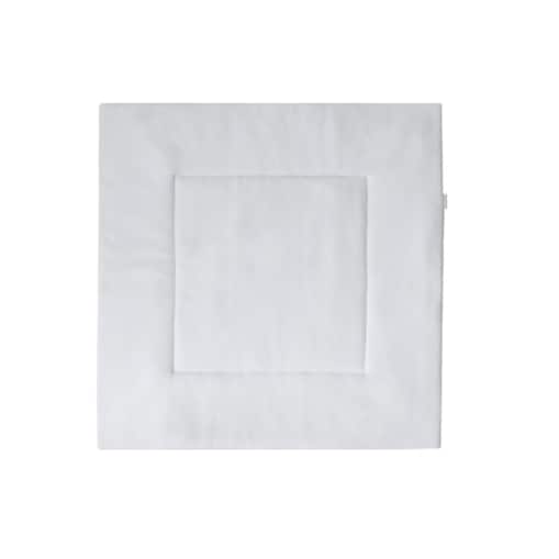 Mata niemowlęca szara